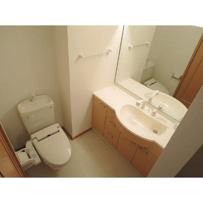 イーストキャッスル 104【管理NO：1-015885001-01040】 ★家具家電は申し込み後に搬入します 2026年08月下旬入居可能の物件写真5