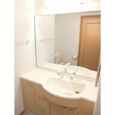 イーストキャッスル 104【管理NO：1-015885001-01040】 ★家具家電は申し込み後に搬入します 2026年08月下旬入居可能の物件写真6