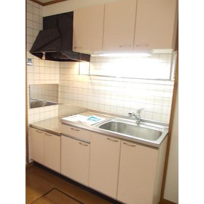 ラフォーレ 102【管理NO：1-010507901-01020】 ★家具家電は申し込み後に搬入します 2026年09月上旬入居可能の物件写真3