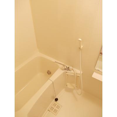 ラフォーレ 102【管理NO：1-010507901-01020】 ★家具家電は申し込み後に搬入します 2026年09月上旬入居可能の物件写真4