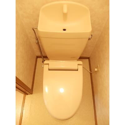 ラフォーレ 102【管理NO：1-010507901-01020】 ★家具家電は申し込み後に搬入します 2026年09月上旬入居可能の物件写真5