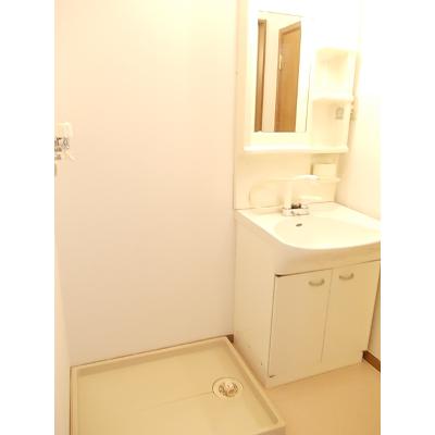 ラフォーレ 102【管理NO：1-010507901-01020】 ★家具家電は申し込み後に搬入します 2026年09月上旬入居可能の物件写真6