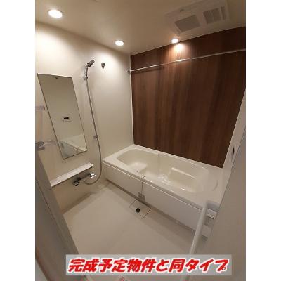 ソレアード 201【管理NO：1-028741901-02010】 ★家具家電は申し込み後に搬入します★ ★2027年01月下旬入居可能★の物件写真4