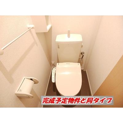 ソレアード 201【管理NO：1-028741901-02010】 ★家具家電は申し込み後に搬入します★ ★2027年01月下旬入居可能★の物件写真5