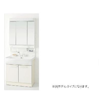 ソレアード 201【管理NO：1-028741901-02010】 ★家具家電は申し込み後に搬入します★ ★2027年01月下旬入居可能★の物件写真6