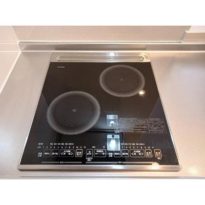ソレアード 103【管理NO：1-028741901-01030】 ★家具家電は申し込み後に搬入します★ ★2027年01月下旬入居可能★の物件写真3
