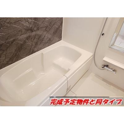ソレアード 101【管理NO：1-028741901-01010】 ★家具家電は申し込み後に搬入します★ ★2027年01月下旬入居可能★の物件写真4