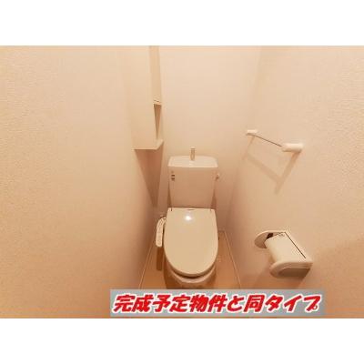 ソレアード 101【管理NO：1-028741901-01010】 ★家具家電は申し込み後に搬入します★ ★2027年01月下旬入居可能★の物件写真5