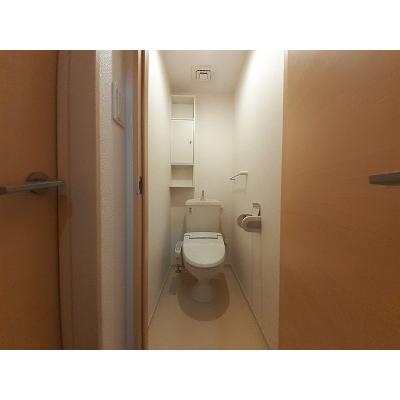 エピソードⅠ 101【管理NO：1-017069201-01010】 ★家具家電は申し込み後に搬入します★の物件写真5