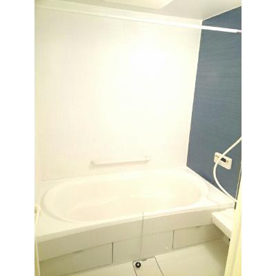 サンキャッスルＳ・Ⅵ 102【管理NO：1-013821003-01020】 ★家具家電は申し込み後に搬入します★ ★2026年08月下旬入居可能★の物件写真4