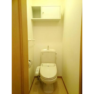 サンキャッスルＳ・Ⅵ 102【管理NO：1-013821003-01020】 ★家具家電は申し込み後に搬入します★ ★2026年08月下旬入居可能★の物件写真5