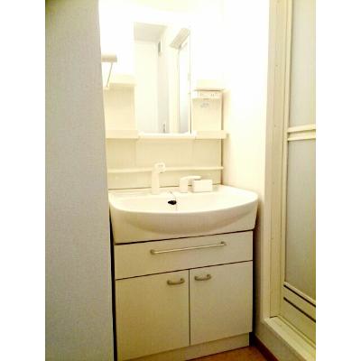 サンキャッスルＳ・Ⅵ 102【管理NO：1-013821003-01020】 ★家具家電は申し込み後に搬入します★ ★2026年08月下旬入居可能★の物件写真6