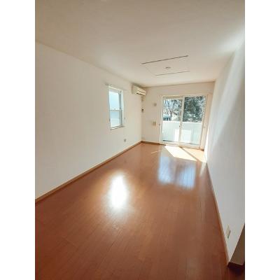ペネトラーレ・北中山Ⅰ 101【管理NO：1-014589701-01010】 ★家具家電は申し込み後に搬入します 2026年09月中旬入居可能の物件写真2