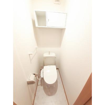 ペネトラーレ・北中山Ⅰ 101【管理NO：1-014589701-01010】 ★家具家電は申し込み後に搬入します 2026年09月中旬入居可能の物件写真5
