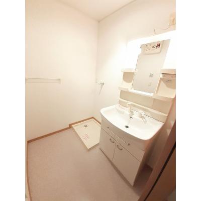 ペネトラーレ・北中山Ⅰ 101【管理NO：1-014589701-01010】 ★家具家電は申し込み後に搬入します 2026年09月中旬入居可能の物件写真6
