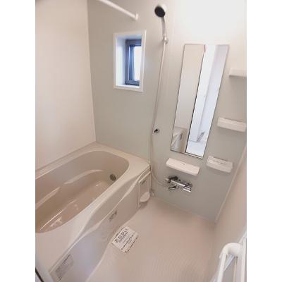 パルシティ大和東 104【管理NO：1-021597201-01040】 ★家具家電は申し込み後に搬入します★ ★2026年11月下旬入居可能★の物件写真4