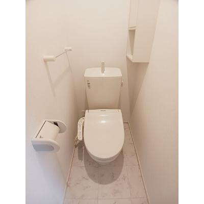 パルシティ大和東 104【管理NO：1-021597201-01040】 ★家具家電は申し込み後に搬入します★ ★2026年11月下旬入居可能★の物件写真5