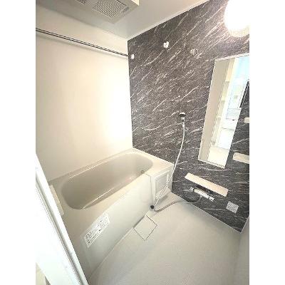 グラース 102【管理NO：1-028253801-01020】 ★家具家電は申し込み後に搬入します★の物件写真4