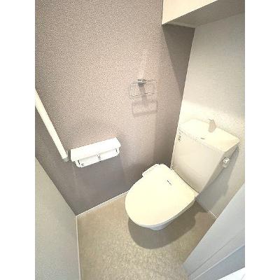 グラース 102【管理NO：1-028253801-01020】 ★家具家電は申し込み後に搬入します★の物件写真5