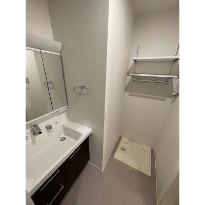 アルバスラピスⅢ 202【管理NO：1-027413203-02020】 ★家具家電は申し込み後に搬入します★ ★2026年09月上旬入居可能★の物件写真6