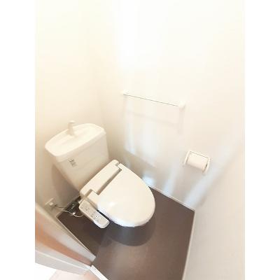アルバーダ 104【管理NO：1-016965001-01040】 ★家具家電は申し込み後に搬入します★の物件写真5