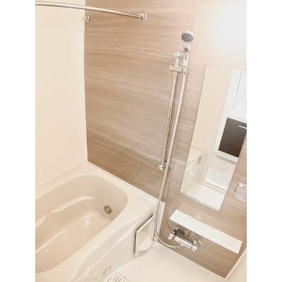 ビューハーキッド　Ⅱ 204【管理NO：1-028029102-02040】 ★家具家電は申し込み後に搬入します★ ★2026年09月中旬入居可能★の物件写真4