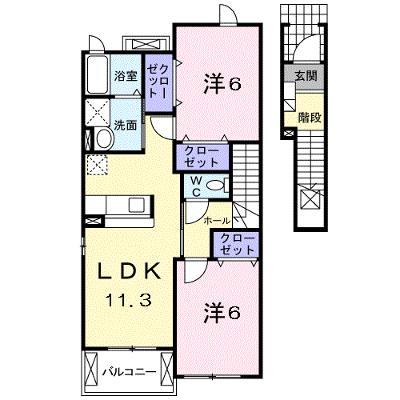 apartment 宮城県加美郡加美町字一本杉５０８番地１ 

↓地図はこちらから