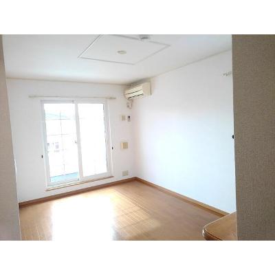 apartment 宮城県加美郡加美町字一本杉５０８番地１ 

↓地図はこちらから