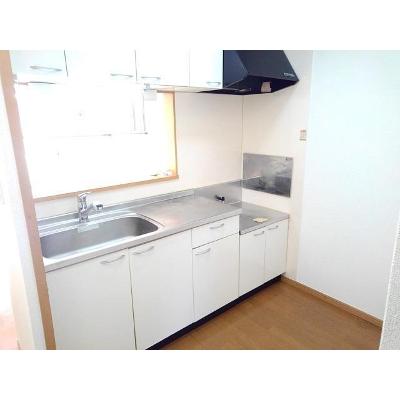 apartment 宮城県加美郡加美町字一本杉５０８番地１ 

↓地図はこちらから