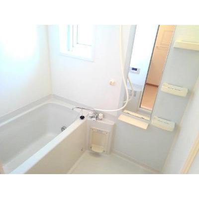 apartment 宮城県加美郡加美町字一本杉５０８番地１ 

↓地図はこちらから