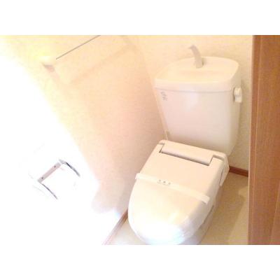 apartment 宮城県加美郡加美町字一本杉５０８番地１ 

↓地図はこちらから
