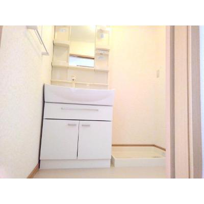 apartment 宮城県加美郡加美町字一本杉５０８番地１ 

↓地図はこちらから