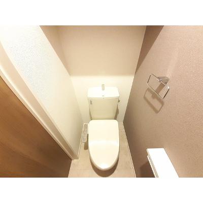 ベル・フィオーレⅡ 103【管理NO：1-026443802-01030】 ★家具家電は申し込み後に搬入します★ ★2026年08月下旬入居可能★の物件写真5