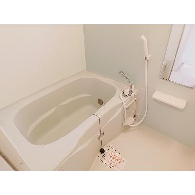アイラビスタ　Ⅲ 302【管理NO：1-019951203-03020】 ★家具家電は申し込み後に搬入します★の物件写真4