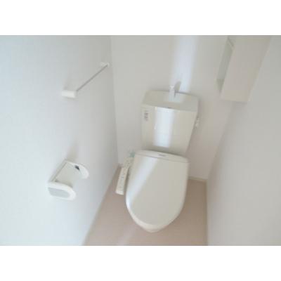 アイラビスタ　Ⅲ 302【管理NO：1-019951203-03020】 ★家具家電は申し込み後に搬入します★の物件写真5