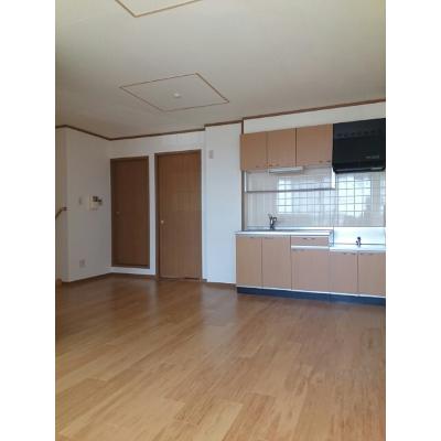 フェアリーガーデン 203【管理NO：1-010862301-02030】 ★家具家電は申し込み後に搬入します★ ★2026年09月中旬入居可能★の物件写真2