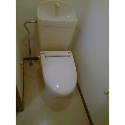 フェアリーガーデン 203【管理NO：1-010862301-02030】 ★家具家電は申し込み後に搬入します★ ★2026年09月中旬入居可能★の物件写真5