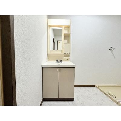ハイツリュミエール 302【管理NO：1-004990901-03020】 ★家具家電は申し込み後に搬入します★の物件写真6