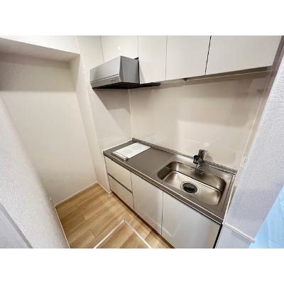 プレミール 101【管理NO：1-027139501-01010】 ★家具家電は申し込み後に搬入します★ ★2026年09月下旬入居可能★の物件写真3