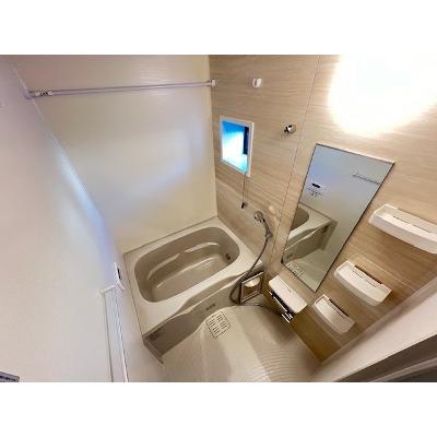 プレミール 101【管理NO：1-027139501-01010】 ★家具家電は申し込み後に搬入します★ ★2026年09月下旬入居可能★の物件写真4