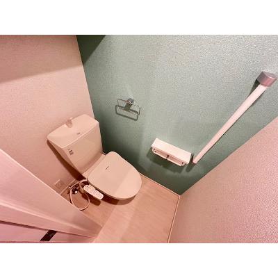 プレミール 101【管理NO：1-027139501-01010】 ★家具家電は申し込み後に搬入します★ ★2026年09月下旬入居可能★の物件写真5