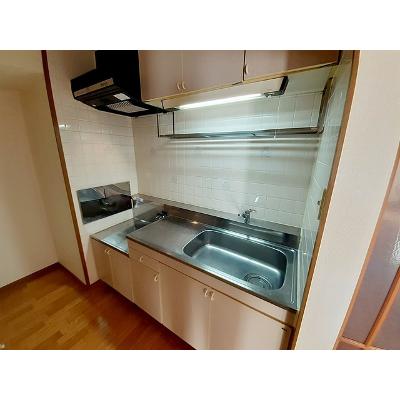 サニーヒル仙台南 207【管理NO：1-007799901-02070】 ★家具家電は申し込み後に搬入します★ ★2026年08月下旬入居可能★の物件写真3