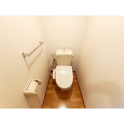 サニーヒル仙台南 207【管理NO：1-007799901-02070】 ★家具家電は申し込み後に搬入します★ ★2026年08月下旬入居可能★の物件写真5