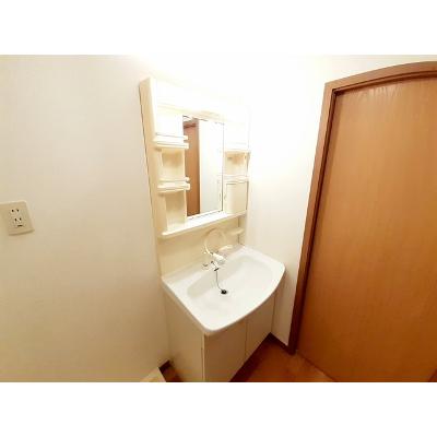 サニーヒル仙台南 207【管理NO：1-007799901-02070】 ★家具家電は申し込み後に搬入します★ ★2026年08月下旬入居可能★の物件写真6