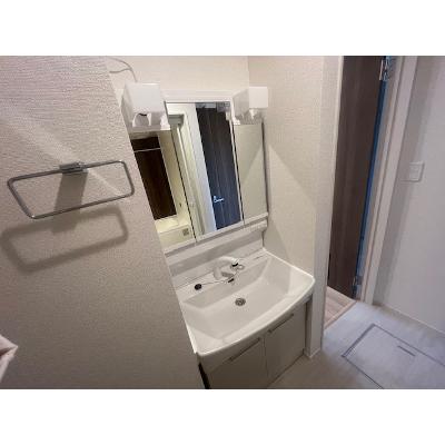 ルアナガーデンⅡ 201【管理NO：1-027558602-02010】 ★家具家電は申し込み後に搬入します★ ★2026年09月中旬入居可能★の物件写真6