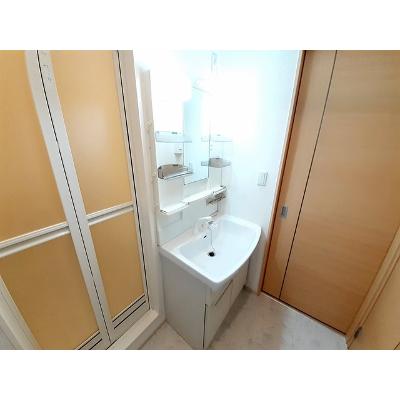 クレストール　Ⅱ 102【管理NO：1-019200501-01020】 ★家具家電は申し込み後に搬入します★ ★2026年09月下旬入居可能★の物件写真6