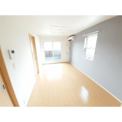 apartment 宮城県亘理郡亘理町逢隈下郡字高躰４８番地１ 

↓地図はこちらから