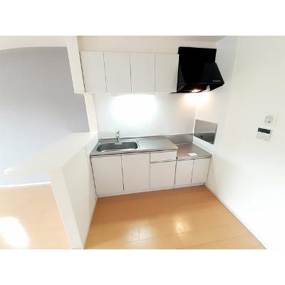 apartment 宮城県亘理郡亘理町逢隈下郡字高躰４８番地１ 

↓地図はこちらから