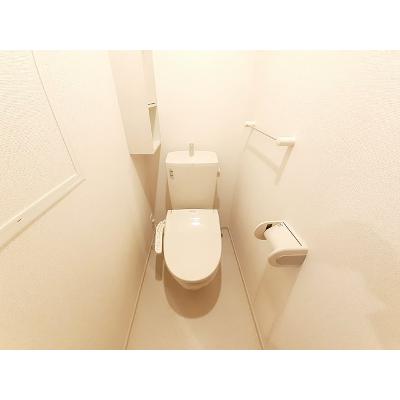 apartment 宮城県亘理郡亘理町逢隈下郡字高躰４８番地１ 

↓地図はこちらから