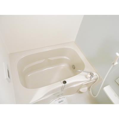 コットン　ヴィラ・ノースⅢ 101【管理NO：1-019748703-01010】 ★家具家電は申し込み後に搬入します★ ★2026年09月中旬入居可能★の物件写真4
